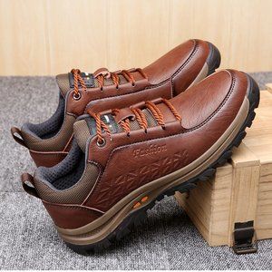 Amazon Women's shoes in summer